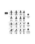 HAJJ & UMRAH ADULT IHRAM 1500/1250 GSM