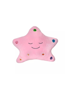 My Dua Pillow with Interactive Light and Sound Islamic Dua