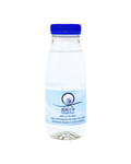 Zam Zam Water 250ML From Makkah