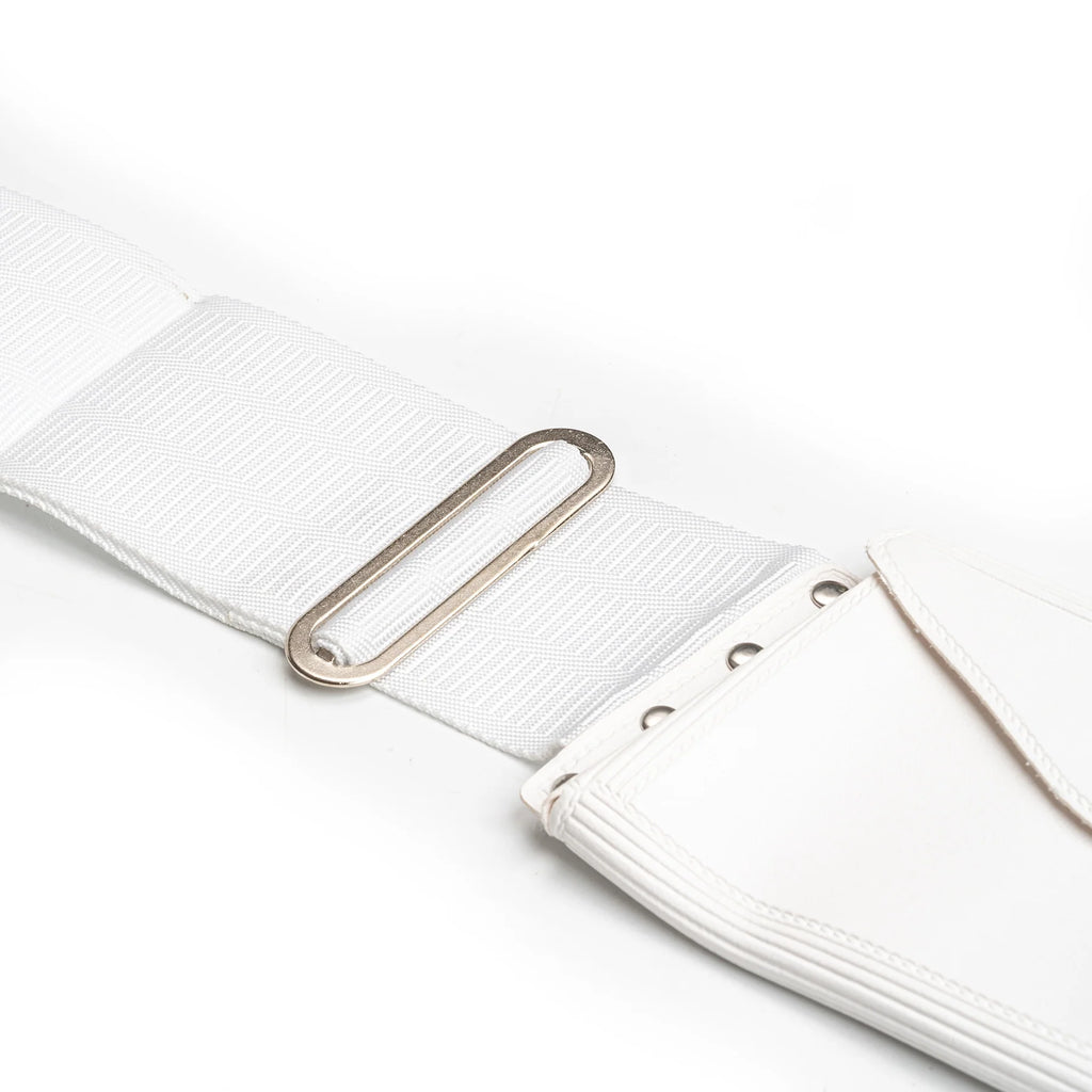 Hajj & Umrah Ihram Belt With 2 Pockets