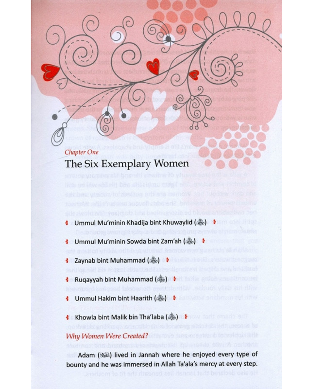 A Gift for a Muslim Bride | Author: Muhammad Hanif Abdul Majid