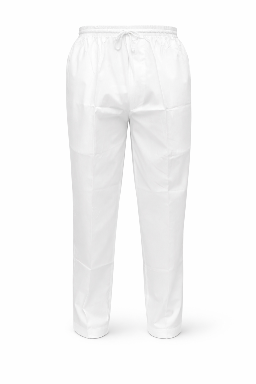 Men Premium Casual Pajama for Everyday Use