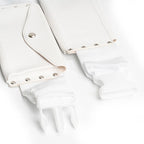Hajj & Umrah Ihram Belt With 2 Pockets