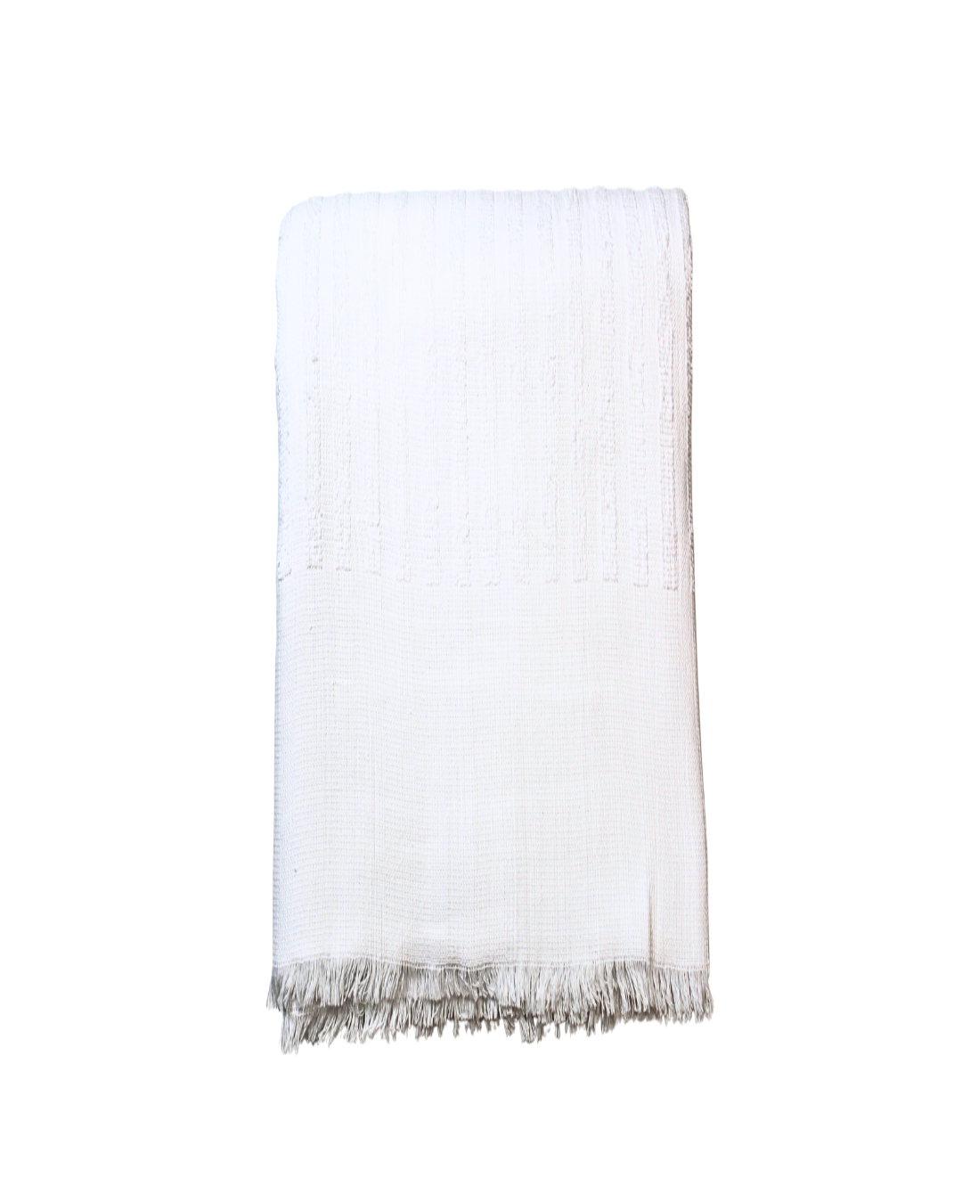 HAJJ & UMRAH ADULT IHRAM 100% COTTON 1500/1250 GSM BIG Size (XXL)