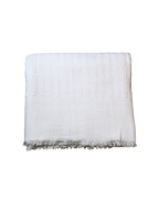 HAJJ & UMRAH ADULT IHRAM 1500/1250 GSM