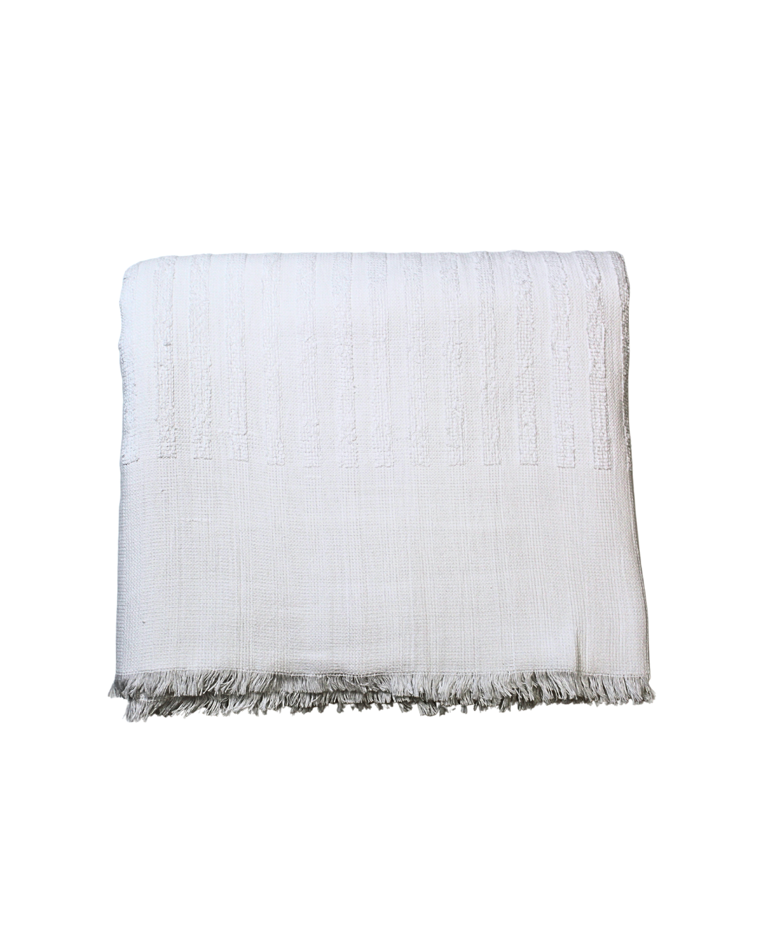 HAJJ & UMRAH ADULT IHRAM 100% COTTON 1500/1250 GSM BIG Size (XXL)