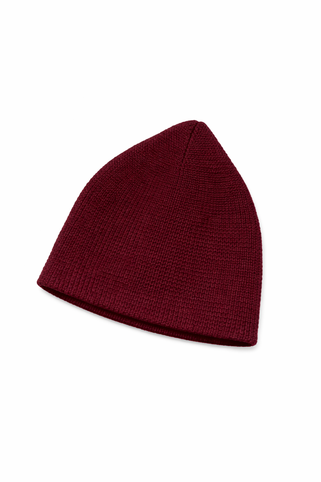 Islamic Prayer Hat for Men Skull Cap Topi Kufi Head Wear