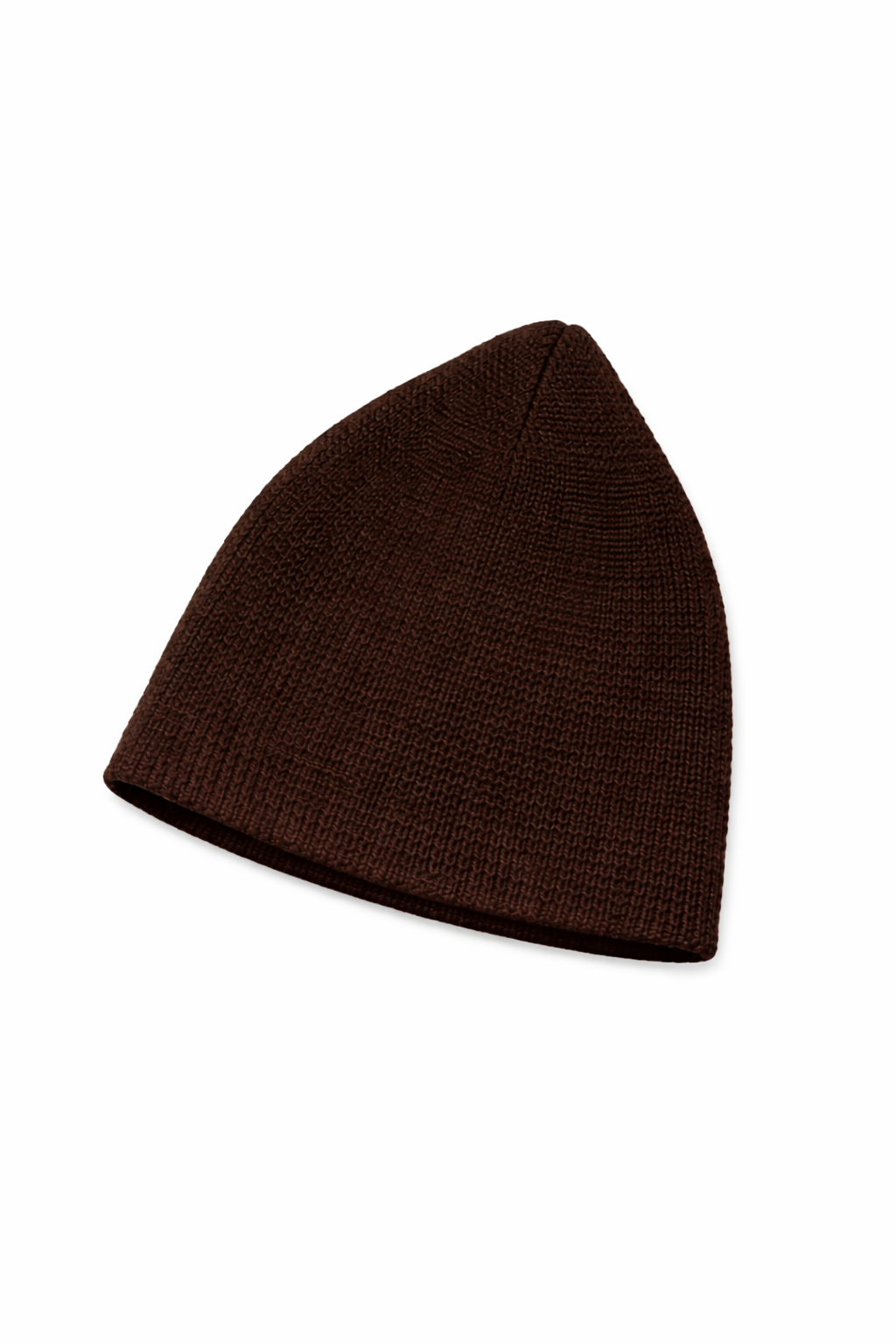 Islamic Prayer Hat for Men Skull Cap Topi Kufi Head Wear