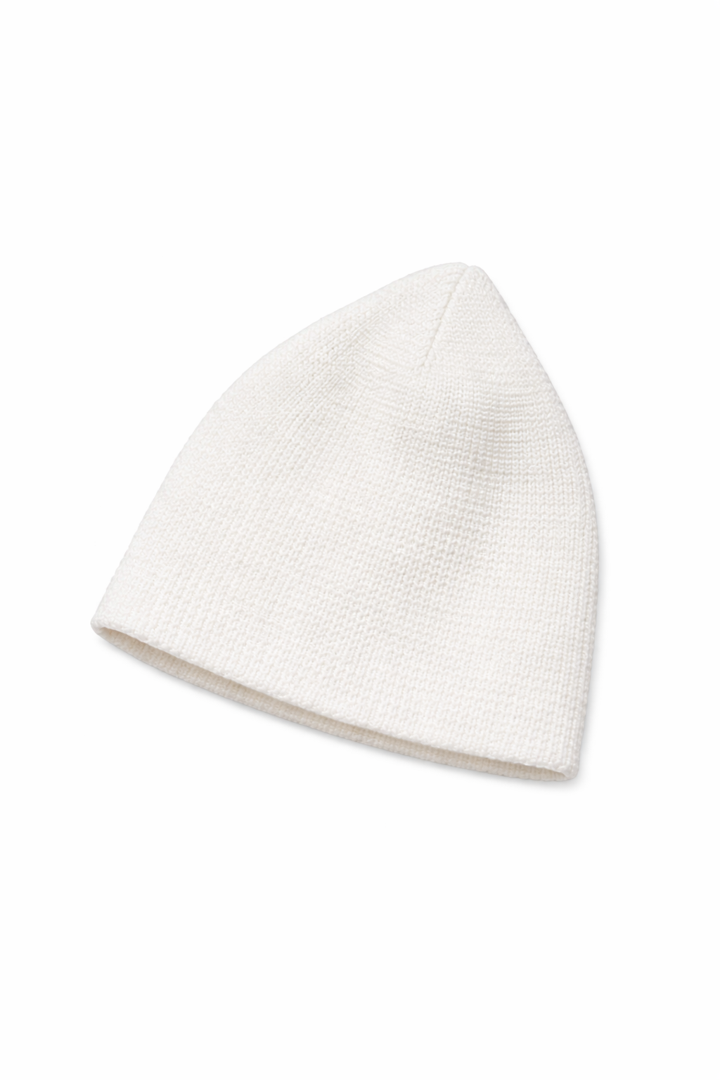 Islamic Prayer Hat for Men Skull Cap Topi Kufi Head Wear