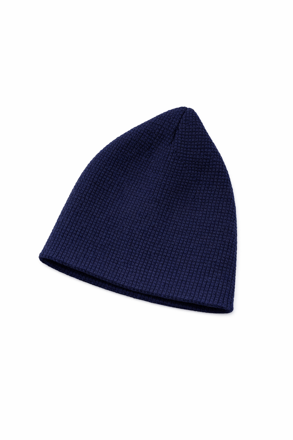 Islamic Prayer Hat for Men Skull Cap Topi Kufi Head Wear