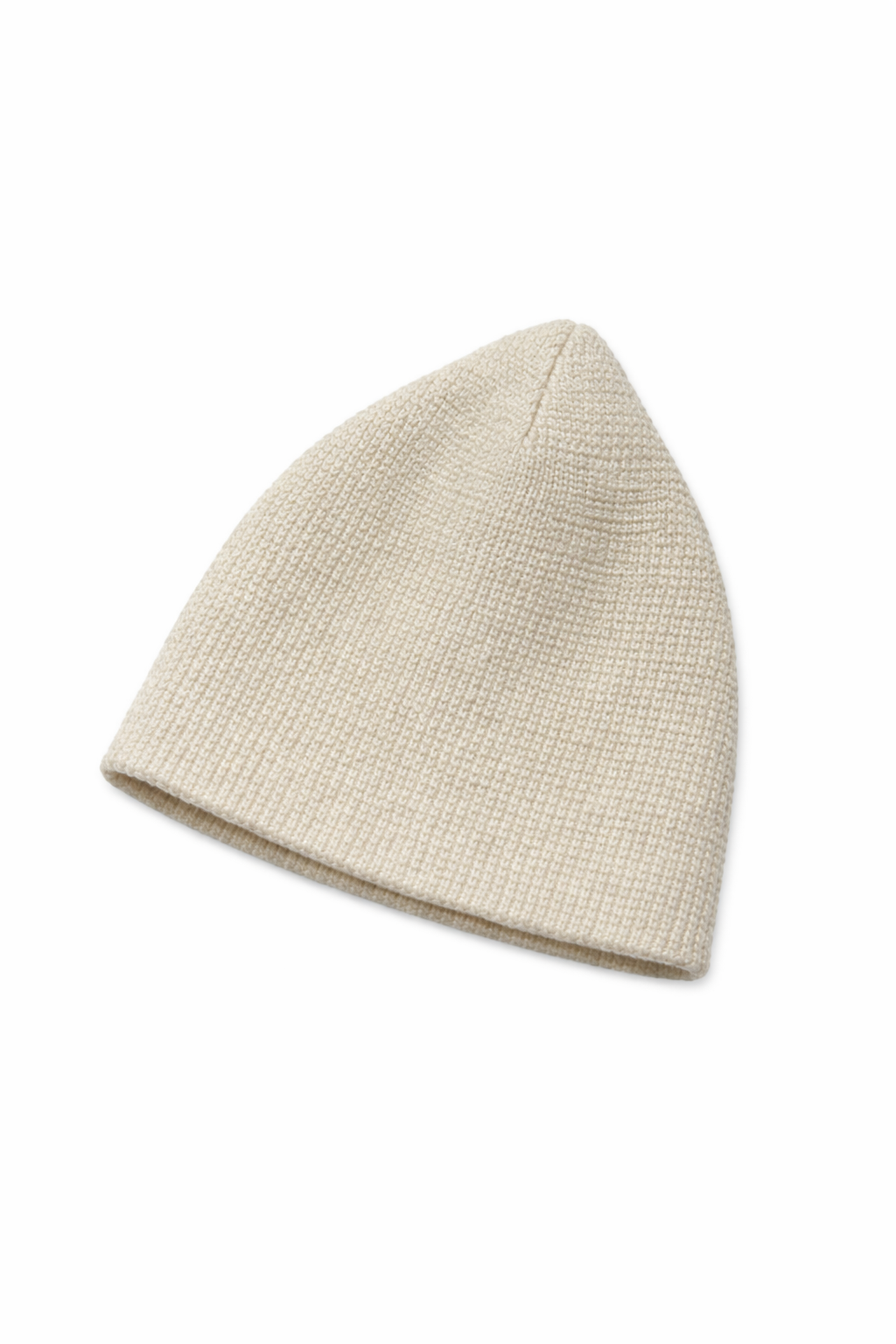 Islamic Prayer Hat for Men Skull Cap Topi Kufi Head Wear