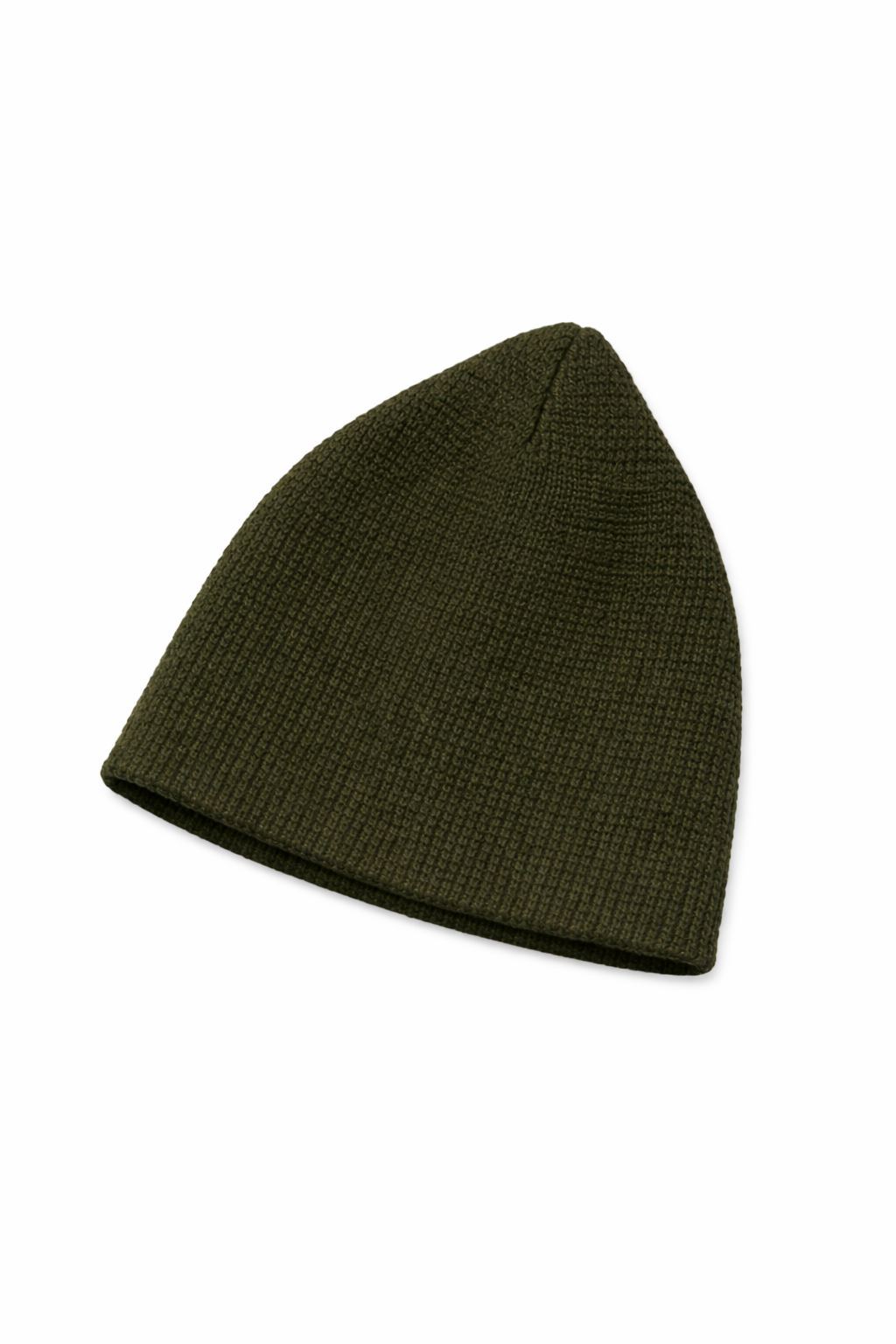 Islamic Prayer Hat for Men Skull Cap Topi Kufi Head Wear