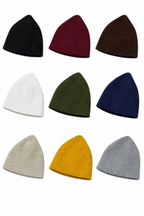 Islamic Prayer Hat for Men Skull Cap Topi Kufi Head Wear