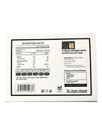 Premium Ajwa AL Madinah Dates 500g box