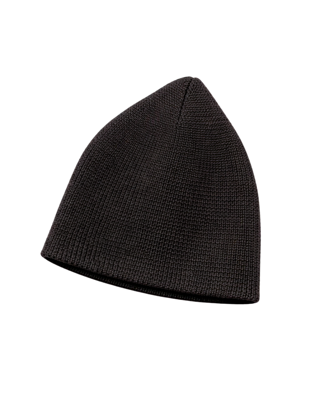 Islamic Prayer Hat for Men Skull Cap Topi Kufi Head Wear