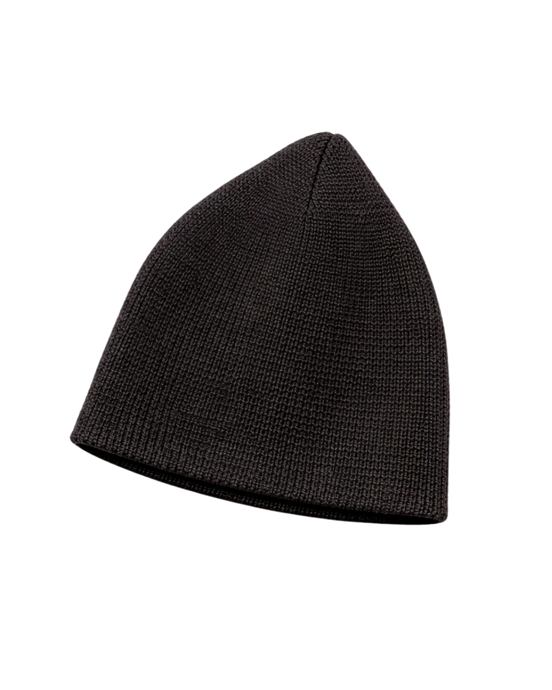 Islamic Prayer Hat for Men Skull Cap Topi Kufi Head Wear