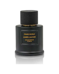 Eau De Parfum Amber Leather 100ml By Frago World Paris