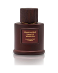 Eau De Parfum Tobacco Vanilla 100ml By Frago World Paris
