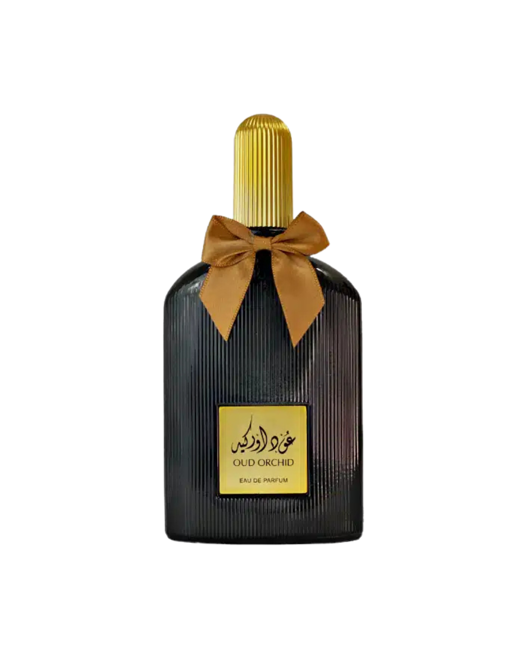 Eau De Parfum Oud Orchid 100ml By Ard Al Zaafaran