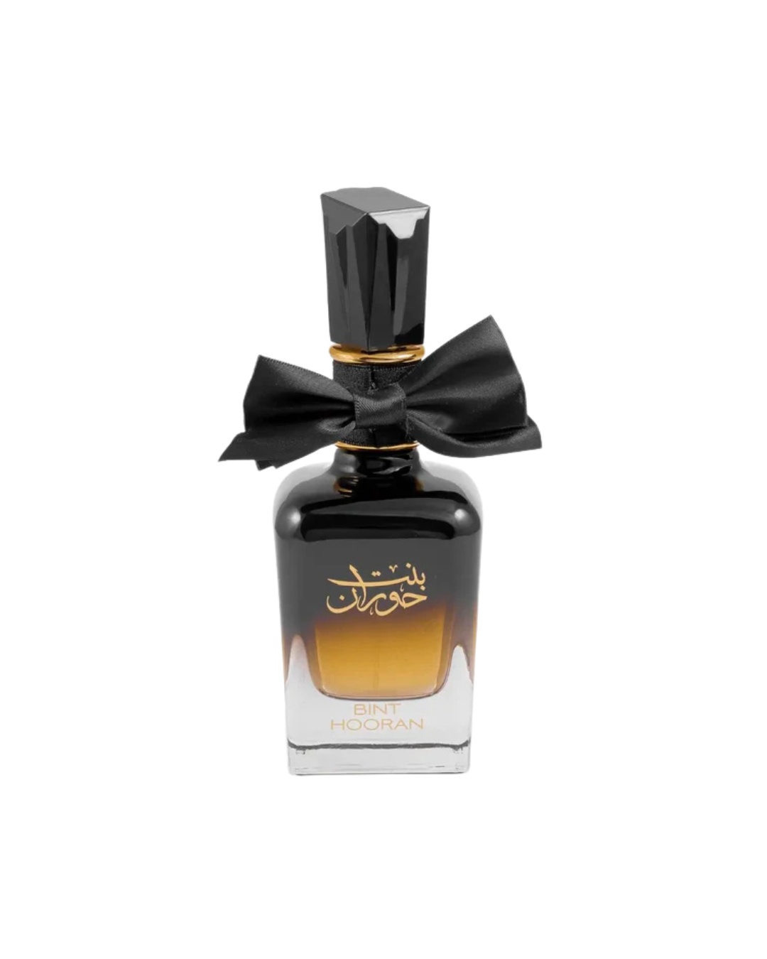 Eau De Parfum Bint Hooran Perfume 100ml Ard Al Zaafaran