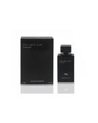Extrait De Parfum Midnight Club Intense 100ml By Loui Martin