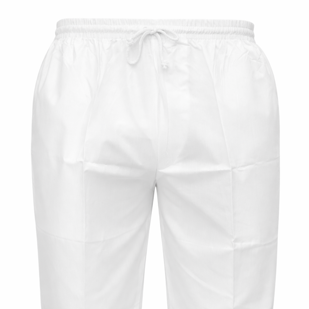 Men Premium Casual Pajama for Everyday Use